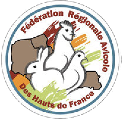 Logo Avifede
