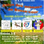 inscription expo