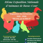 inscription expo